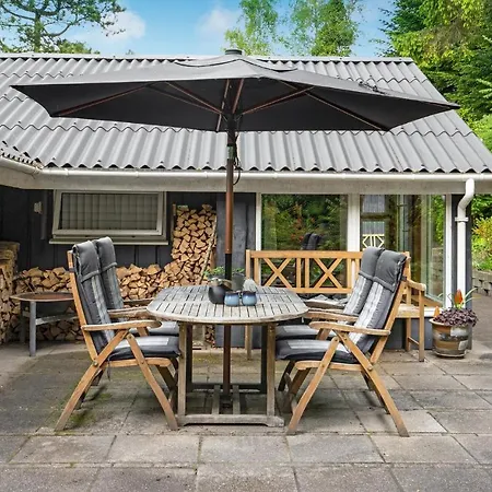 3 Bedroom Beautiful In *