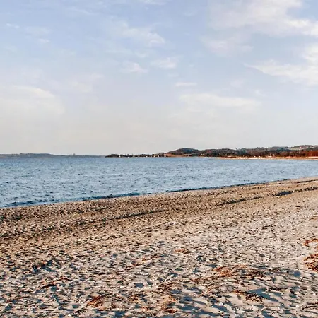 Holiday home 3 Bedroom Beautiful In