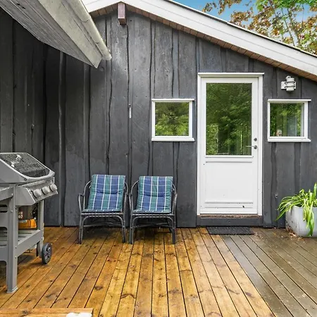 Holiday home 3 Bedroom Beautiful In