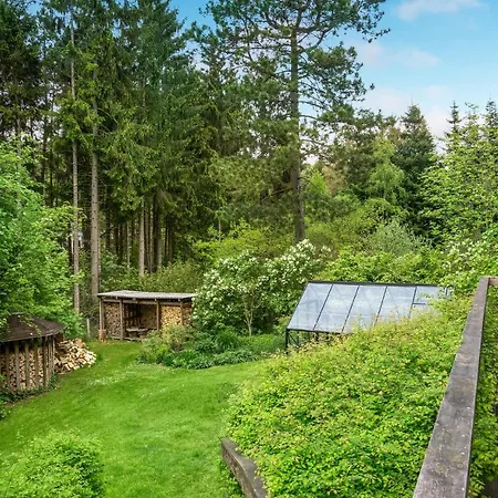 Holiday home 3 Bedroom Beautiful In *