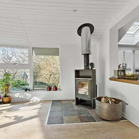 3 Bedroom Beautiful In