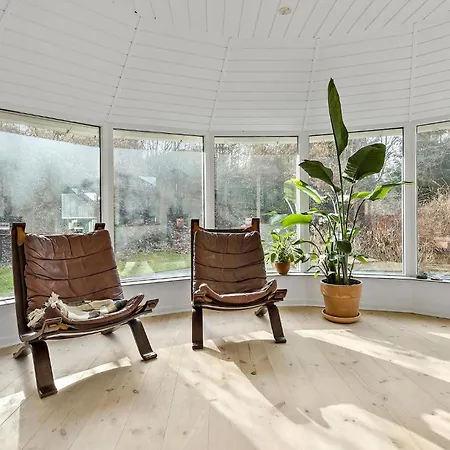 Tatil Evi 3 Bedroom Beautiful In *
