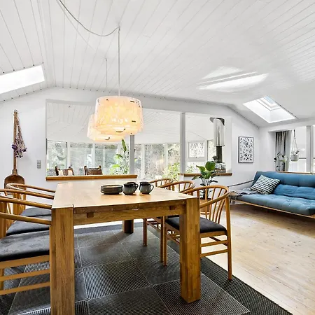 3 Bedroom Beautiful In *