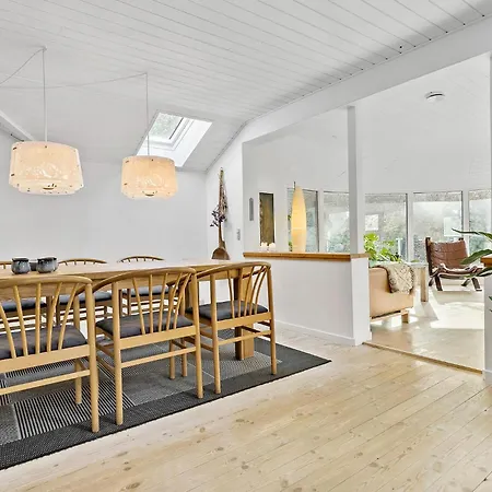 3 Bedroom Beautiful In